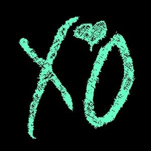 Meet your Posher, Malik